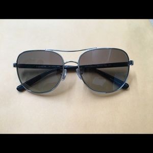 Coach Sunglasses